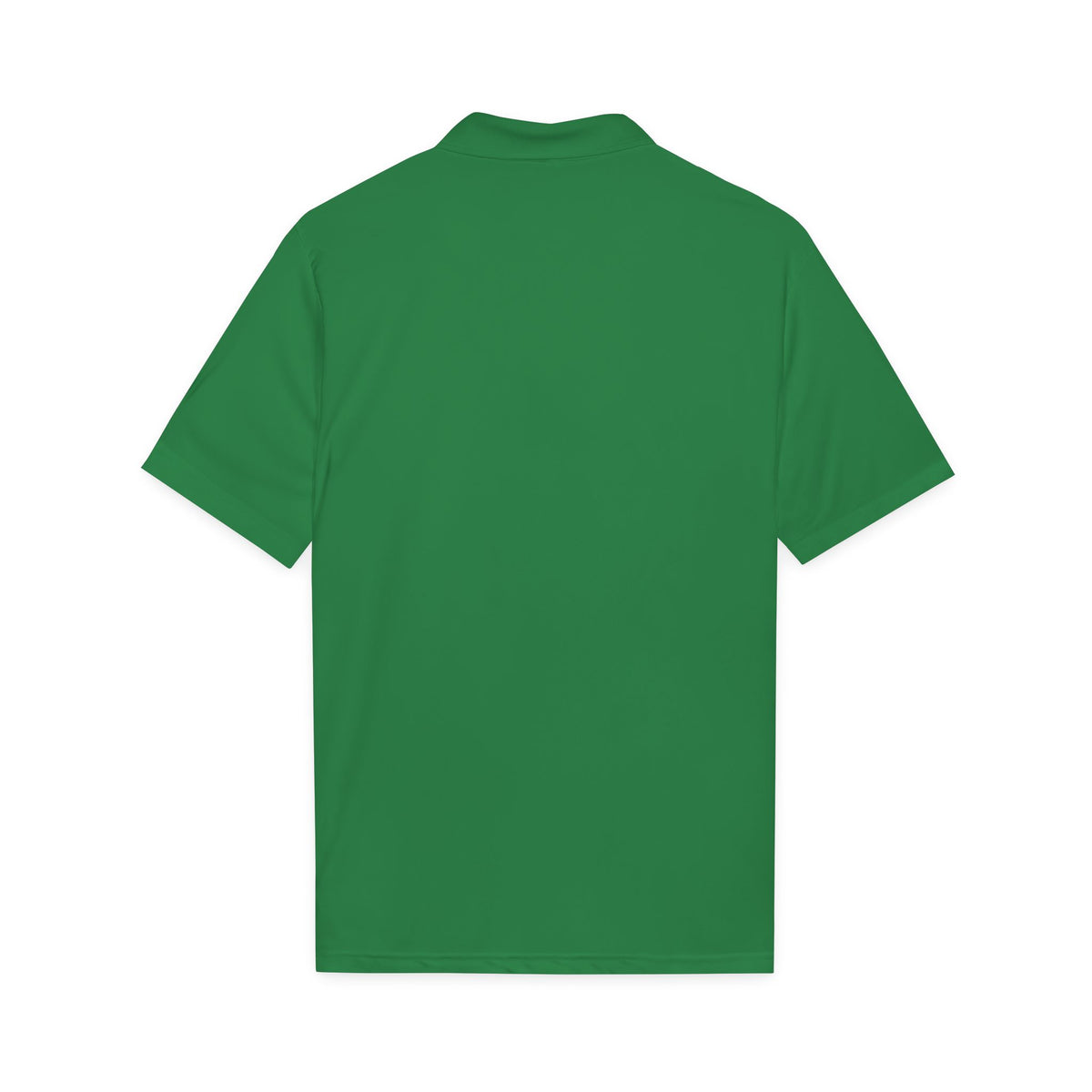 Manuscrito Tequila Embroidered Sport-Tek® Polo