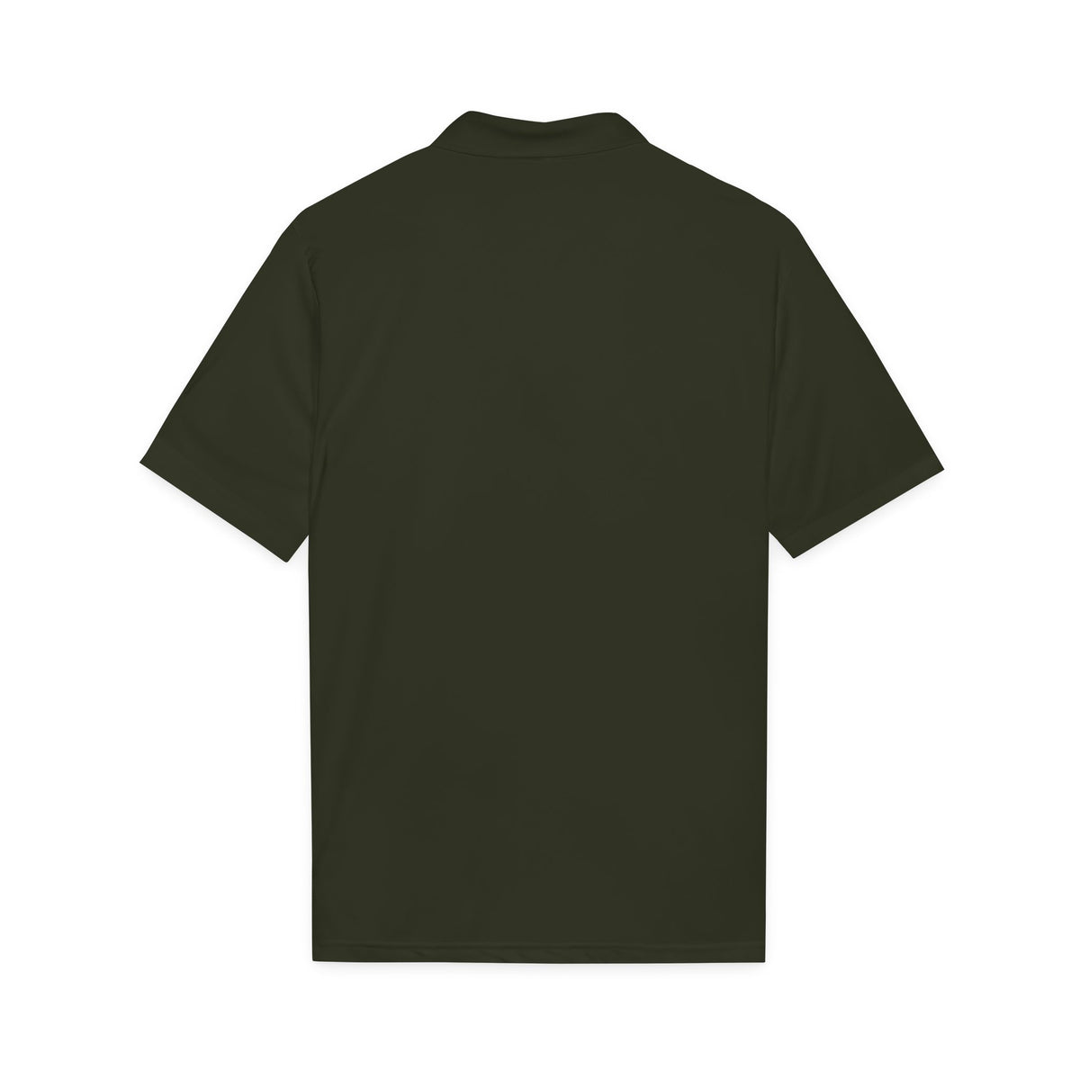 Manuscrito Tequila Embroidered Sport-Tek® Polo