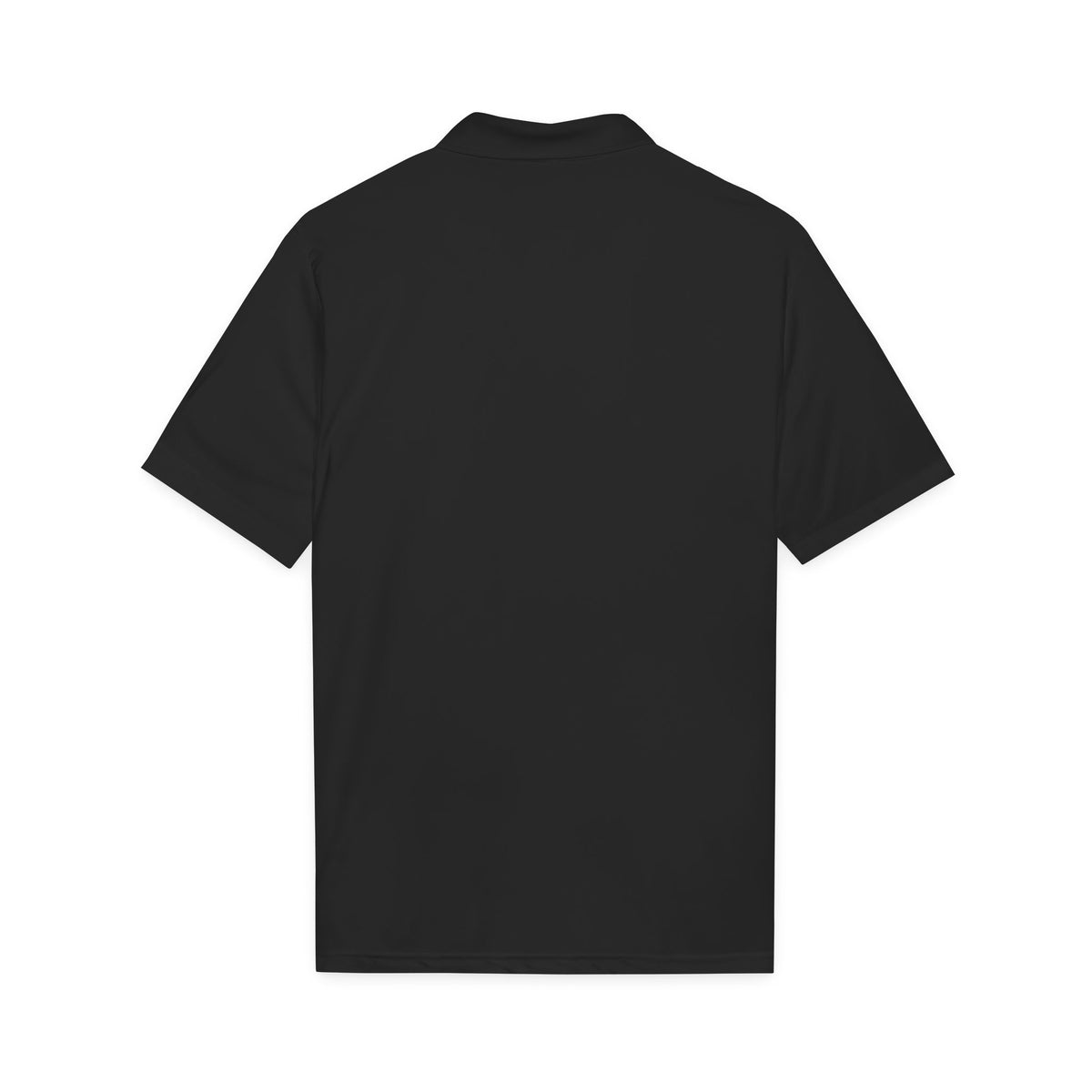 Manuscrito Tequila Embroidered Sport-Tek® Polo