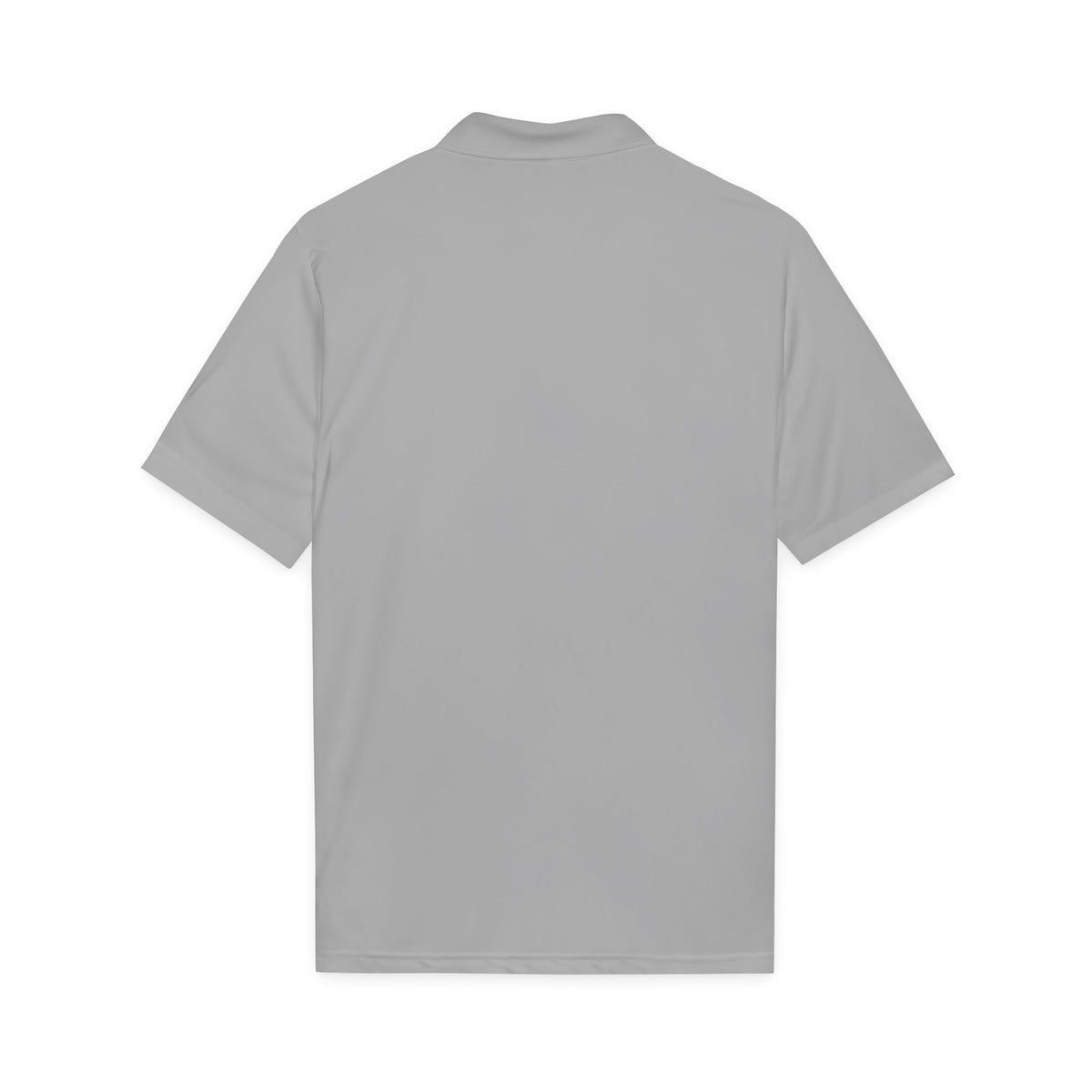 Manuscrito Tequila Embroidered Sport-Tek® Polo