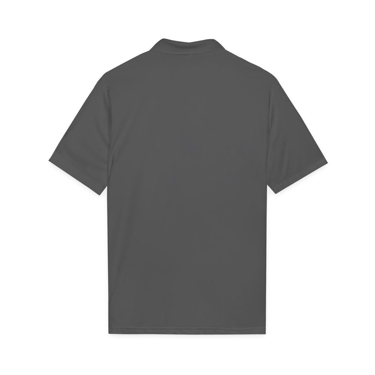 Manuscrito Tequila Embroidered Sport-Tek® Polo