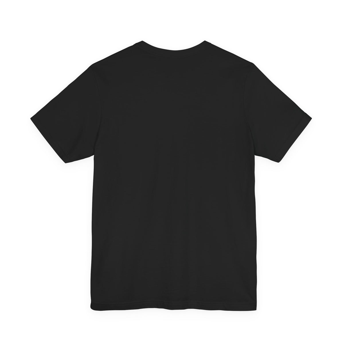 Manuscrito Back to Black T-Shirt
