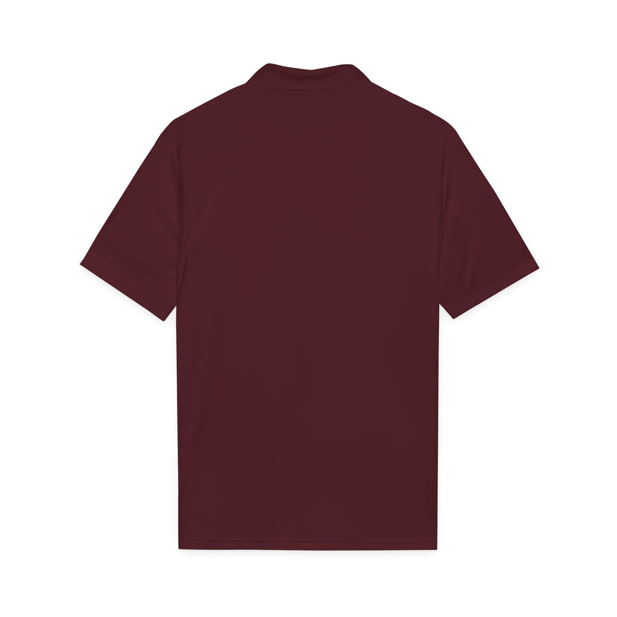 Manuscrito Tequila Embroidered Sport-Tek® Polo