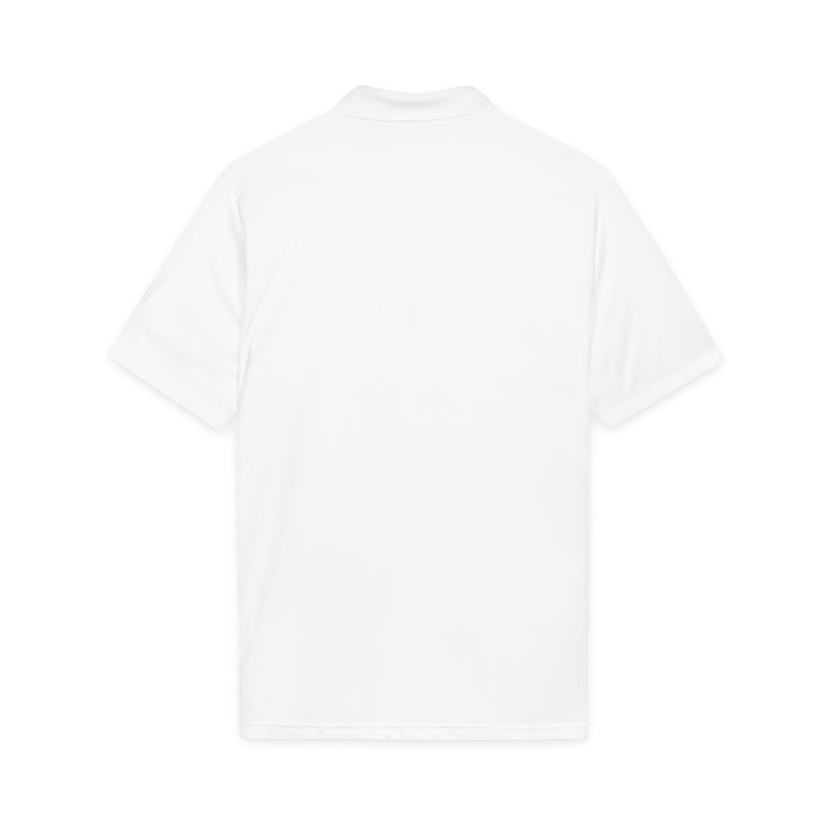 Manuscrito Tequila Embroidered Sport-Tek® Polo