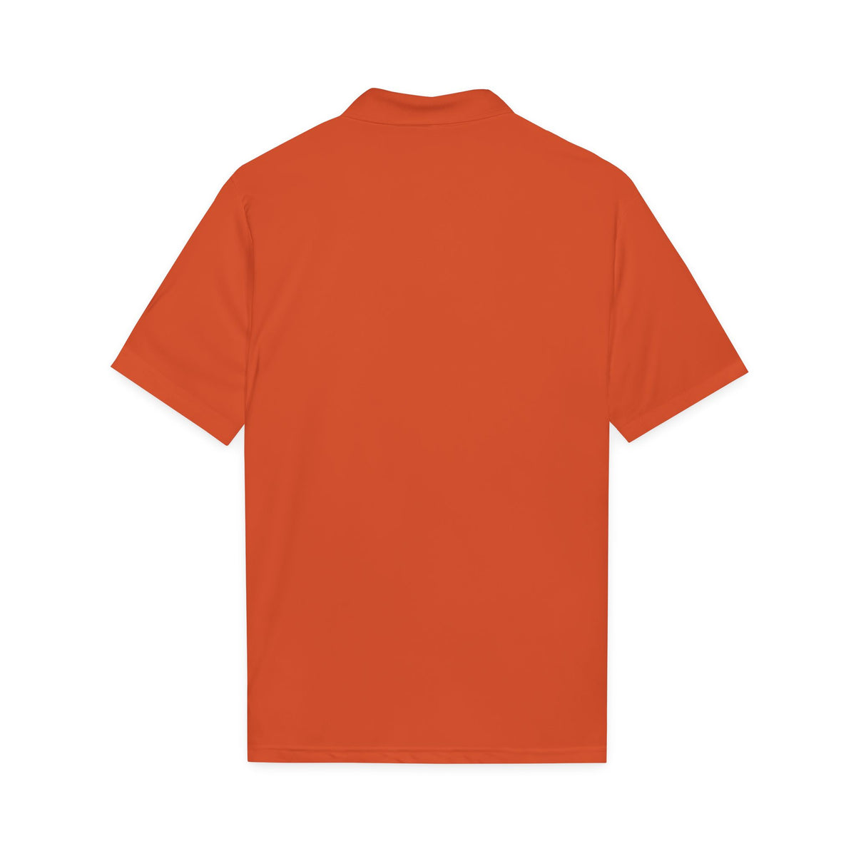 Manuscrito Business Polo Shirt