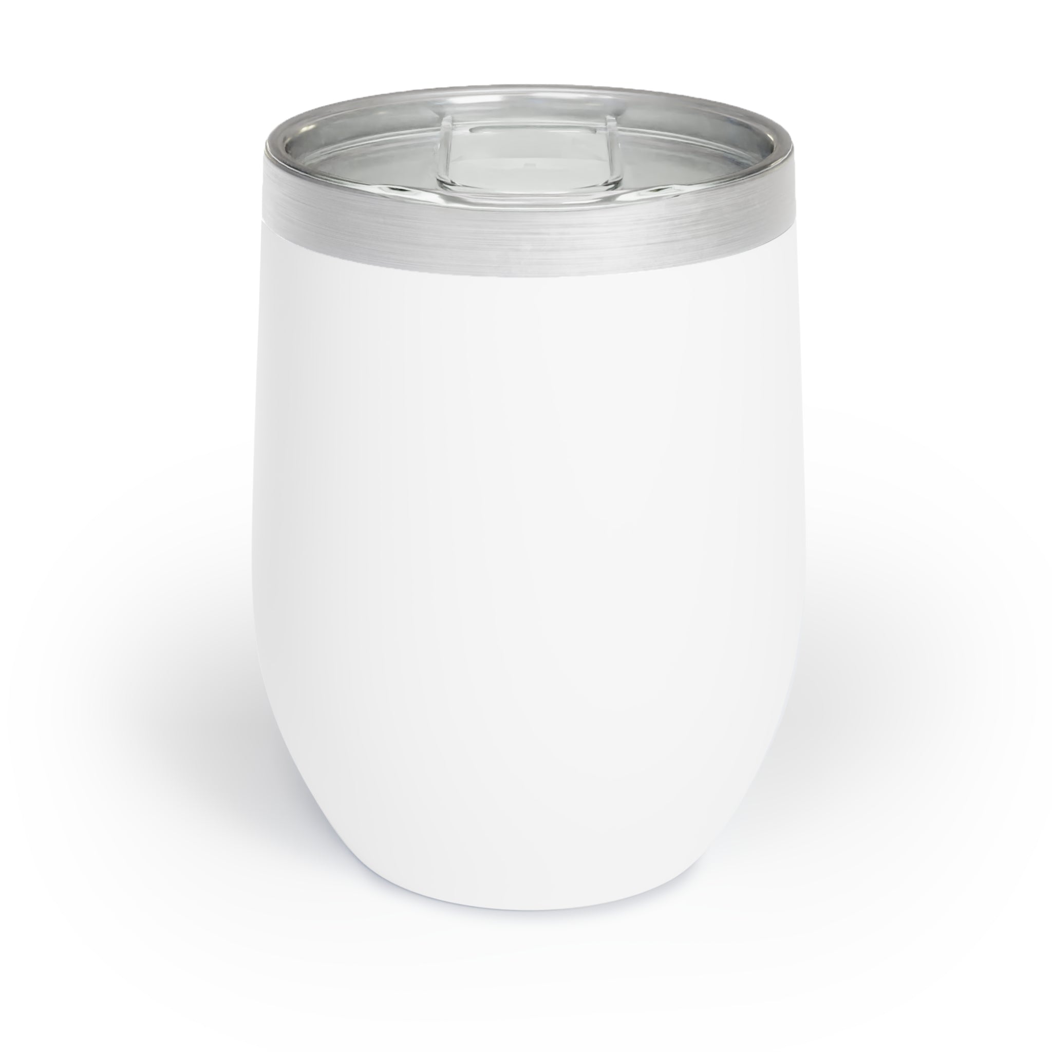 Chill Manuscrito Tequila Tumbler
