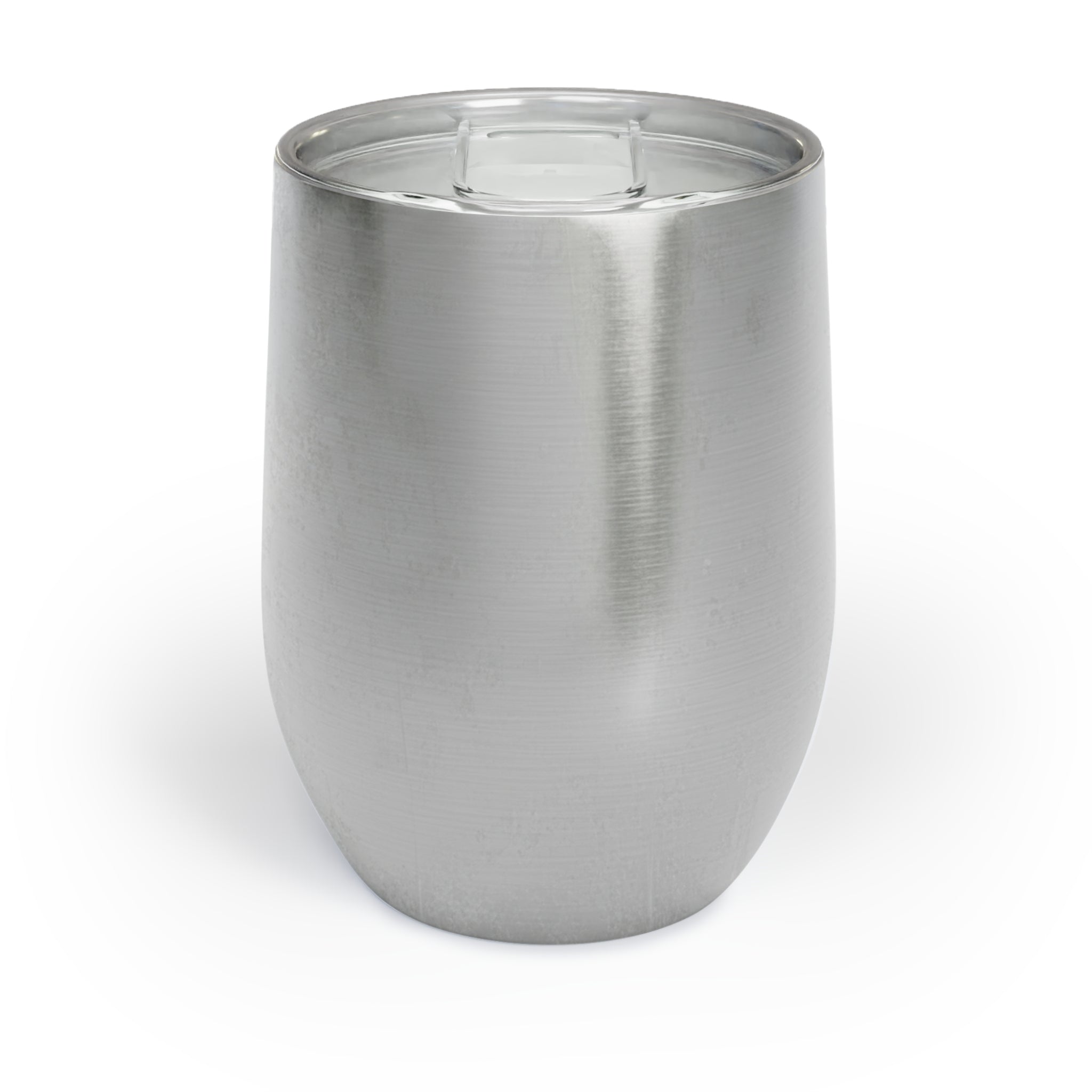 Chill Manuscrito Tequila Tumbler