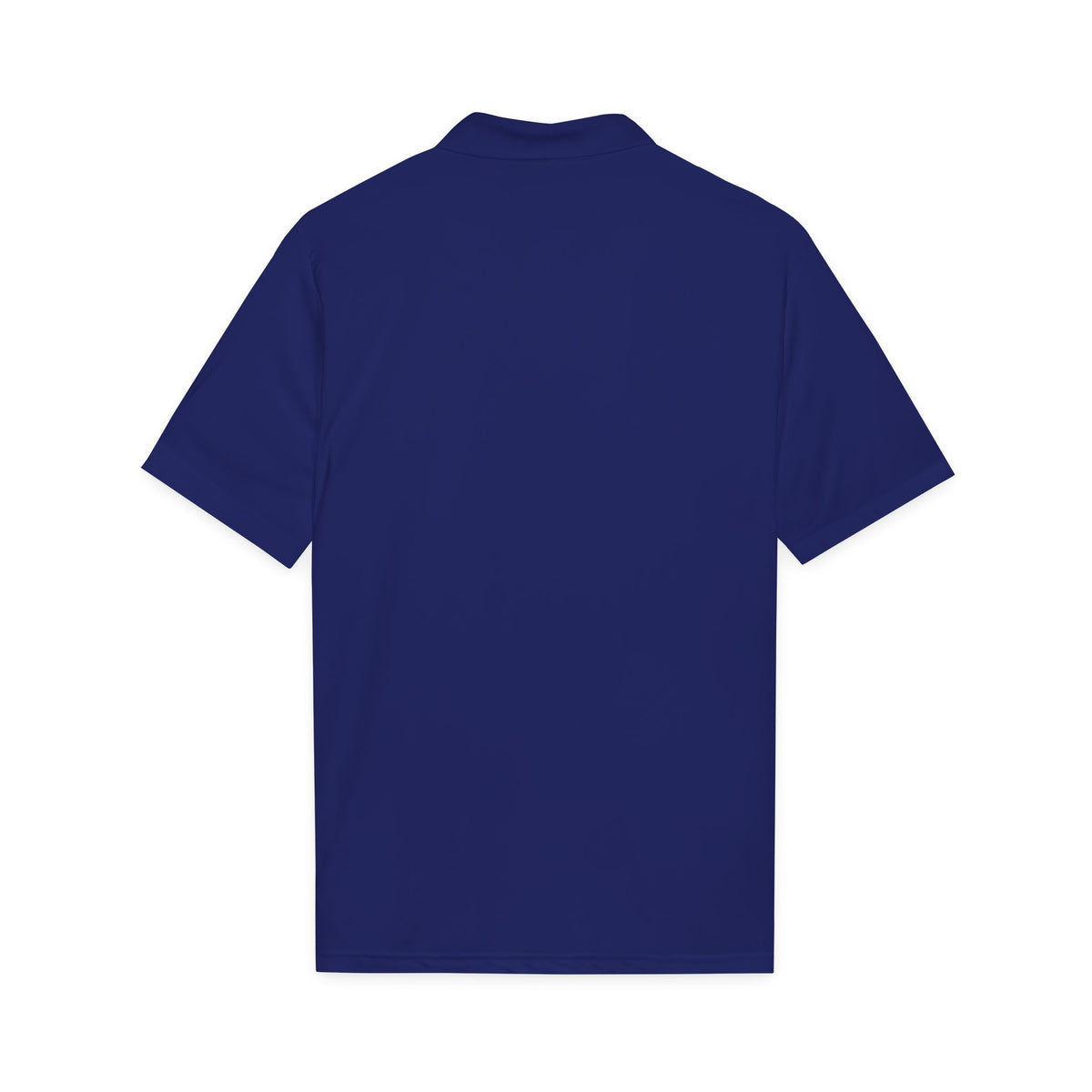 Manuscrito Tequila Embroidered Sport-Tek® Polo