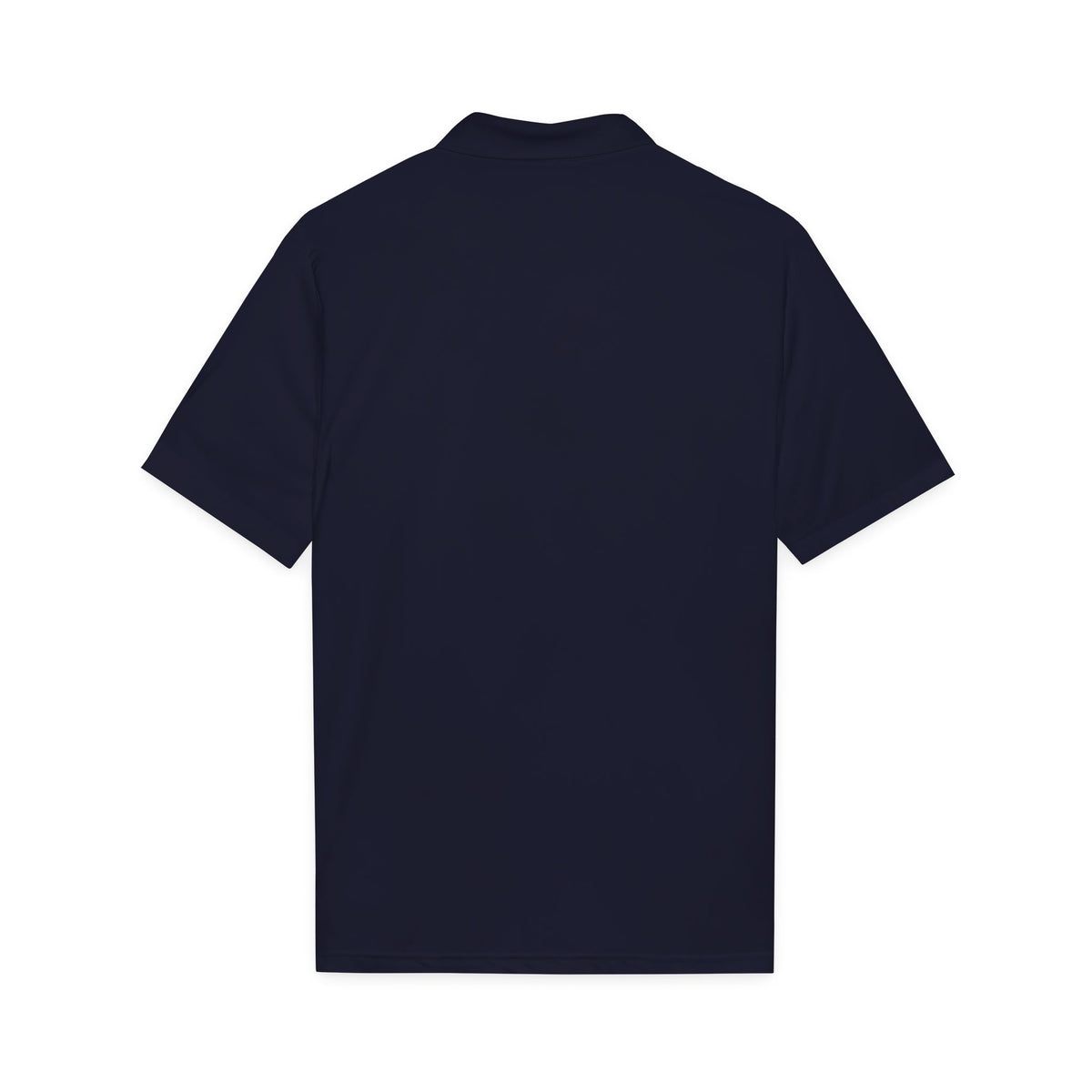 Manuscrito Tequila Embroidered Sport-Tek® Polo