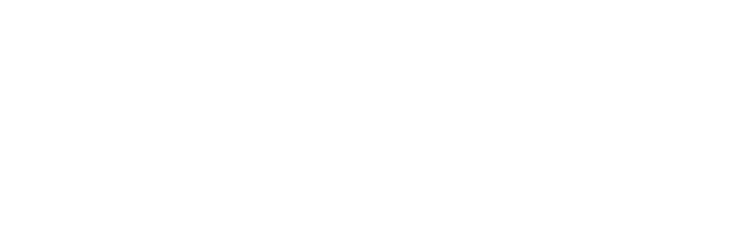 Manuscrito Tequila 