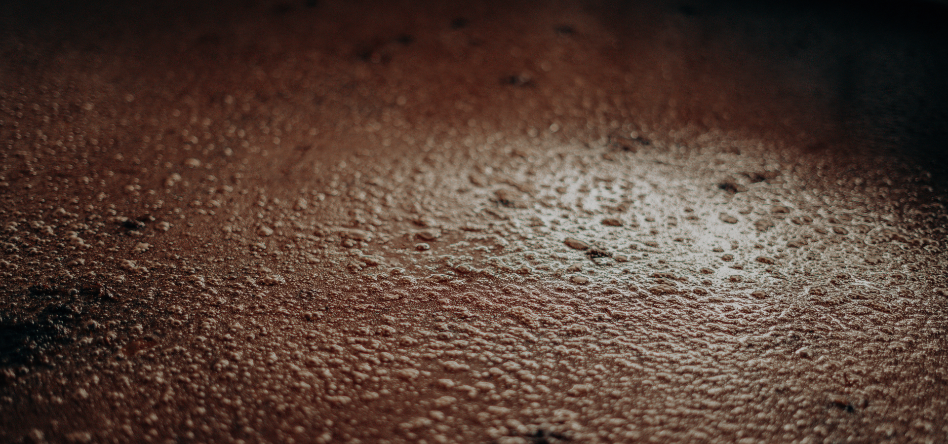 slider image slider_item_PkaTKT